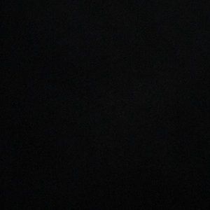 Meet your Posher, Ronnie